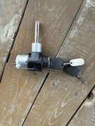 Stacyjka wkład stacyjki SKODA FELICIA 1994 - 2001 KOMPLET 6U0 905 851 C