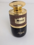 Sapil Bound EDP 100ml Armani Code Profumo