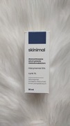 Skinimal serum przeciw niedoskonałościom