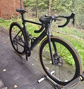 BMC Timemachine ROAD 01 TWO 