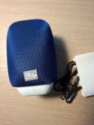 Głośnik Bluetooth Semi Line BY-3090