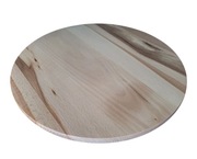 Deska obrotowa do serwowania potraw 35cm