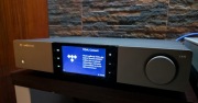Cambridge Audio EXN100 gwarancja Streamer odtwarzacz