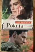  Pokuta Ian McEwan