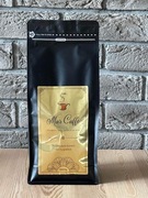 Kawa do tygielka idealna! 100g