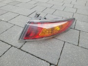 Lampa tylna prawa civic viii