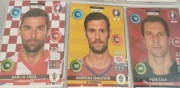 expert euro 2016 panini adrenalyn