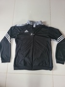 Nowa bluza Adidas roz.L 