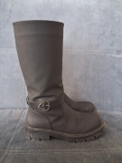 Buty na zimę kozaki DeeZee r36