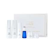 Atomy Absolute Skincare 6 etapowy koreański zestaw odmładzający