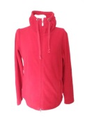 Street One damska bluza rozpinana r 40