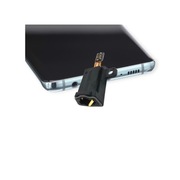 ORG gniazdo audio Jack 3.5mm Samsung Galaxy S10 