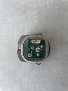 LED ADAPTIV Kierunku Prawy Do CLS W218 B W246 W242 GLE Coupe W292 USA 7PIN