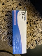 Soczewki Bausch & Lomb SofLens 30 sztuk 