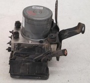 POMPA ABS HYUNDAI H1 58920-4H700 BE6003H804