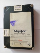 Dysk twardy Maxtor Model 7080AT