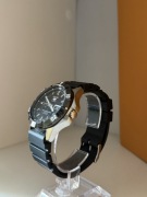 Seiko SEIKO 5 Sports Automatic