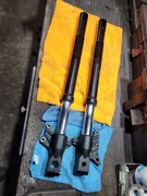 Lagi laga zawieszenie goleń KAWASAKI Z750 ABS 07-12r.