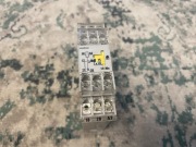 Wyłącznik czasowy 1,5-30sekund