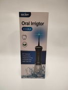 Irygator SEJOY C12-BLA