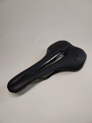 Siodełko szosowe PRO Griffon Performance AF 152mm