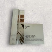 IT Cosmetics zestaw 3 szt