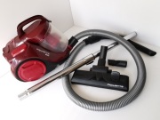 Odkurzacz Rowenta RO2933EA Cyklonowy Bezworkowy