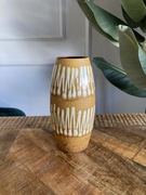 Wazon Fat Lava Scheurich 522-20