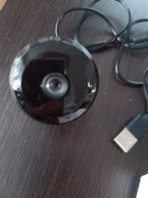 Mini kamerka na usb kolorowa
