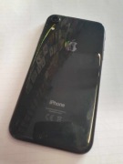 Korpus oryginalny używany do IPhone XR