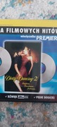 Film Dirty Dancing 2 DVD 