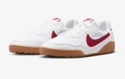 Buty Nike Terra Manta HQ4502 103 Rozmiar 43
