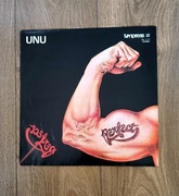 Perfect - Unu (1982) 