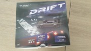 Okazja Turbo racing 1/76 c65 drift rc