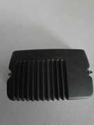 MODUŁ STERUJĄCY WÓZKA ELEKTRYCZNEGO