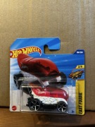 HOT WHEELS - SUSHI TUNER - FAST FOODIE - 2/5 - 106/250 - 2025