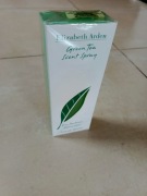 Elizabeth Arden Green Tea woda perfumowana 100ml