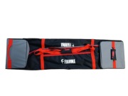 Fiamma Mega Bag Smart L – oryginalna torba transportowa