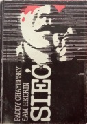 238 Paddy Chayefsky Sam Hedrin Sieć
