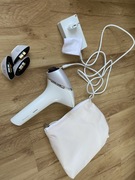 PHILIPS LUMEA BRI953/00 DEPILATOR LASEROWY