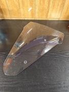 Oryginalna szyba owiewka Yamaha MT-07 Tracer 700 16-20