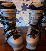 Buty narciarskie Salomon Performa 4.0 rozmiar 25 ,5 (40)