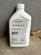 Olej do skrzyni DSG AFT G060162A2