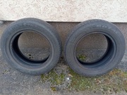 2 opony letnie 185/60R14 Rotalla Setula epace 6mm  2017r.