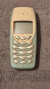 NOKIA 3410 UNIKAT