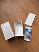 iPhone 8 64 gb White