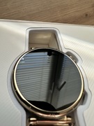 Huawei gt6. Stan idealny jak nowy. 