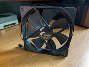 Wentylator PC Fractal Design Dynamic X2 GP14 DC