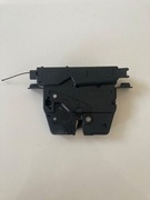 BMW OE 918064 zamek tylnej klapy bagażnika