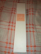 AVON PUR BLANCA SMILE 50 ML EDT- UNIKAT!